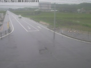 琴浦町出上