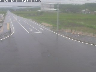 琴浦町出上