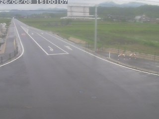 琴浦町出上