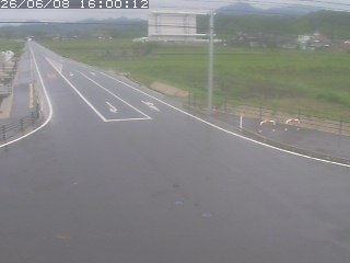 琴浦町出上
