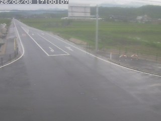 琴浦町出上