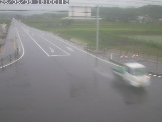 琴浦町出上