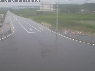 琴浦町出上