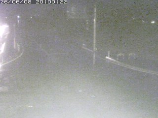 琴浦町出上