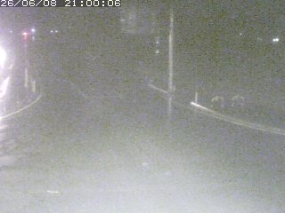 琴浦町出上