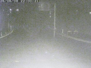 琴浦町出上