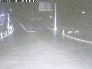 琴浦町出上