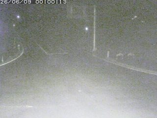 琴浦町出上