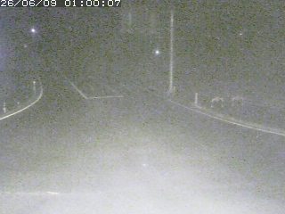 琴浦町出上