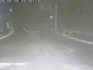 琴浦町出上