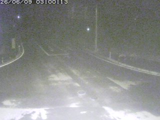 琴浦町出上