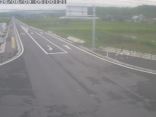 琴浦町出上