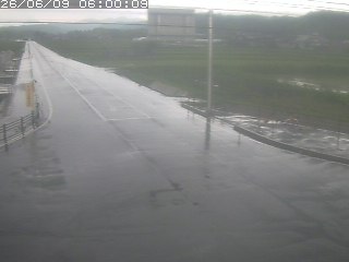 琴浦町出上