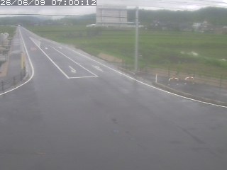 琴浦町出上