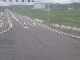 琴浦町出上