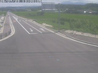 琴浦町出上