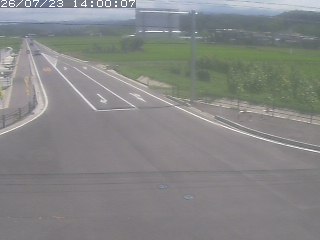 琴浦町出上