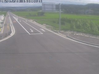 琴浦町出上