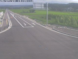 琴浦町出上