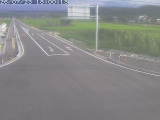 琴浦町出上