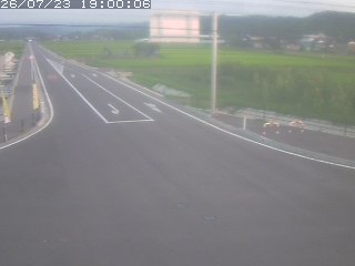 琴浦町出上