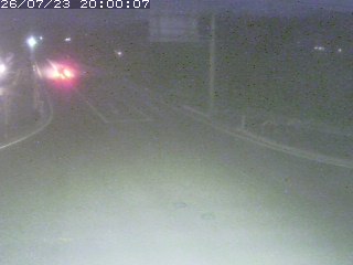 琴浦町出上