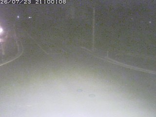琴浦町出上