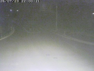 琴浦町出上