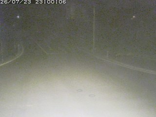 琴浦町出上