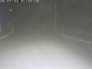 琴浦町出上
