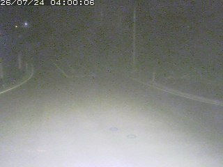 琴浦町出上