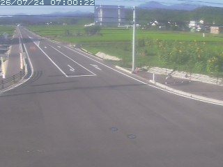 琴浦町出上