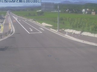琴浦町出上