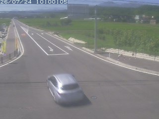 琴浦町出上