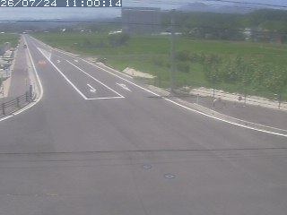 琴浦町出上