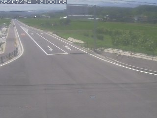 琴浦町出上
