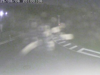琴浦町出上