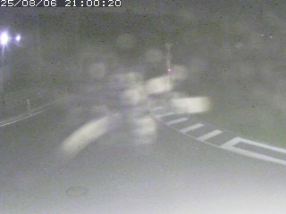 琴浦町出上