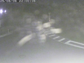 琴浦町出上