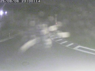 琴浦町出上