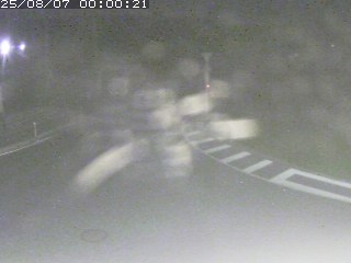 琴浦町出上
