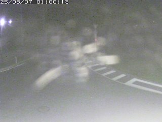 琴浦町出上