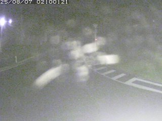 琴浦町出上