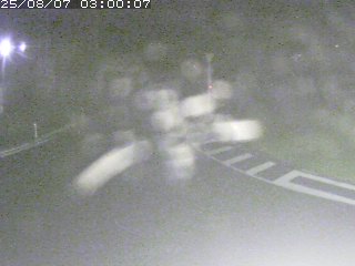 琴浦町出上
