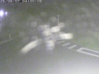 琴浦町出上