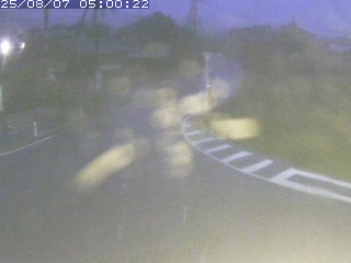 琴浦町出上
