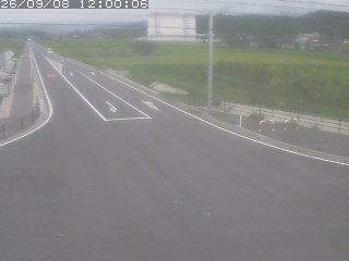 琴浦町出上