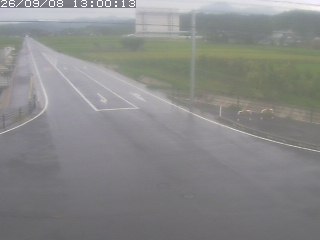 琴浦町出上