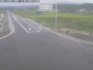 琴浦町出上