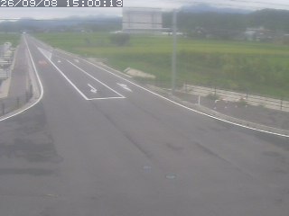 琴浦町出上